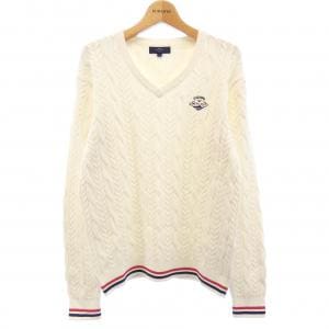 キャロウェイ callaway ニット