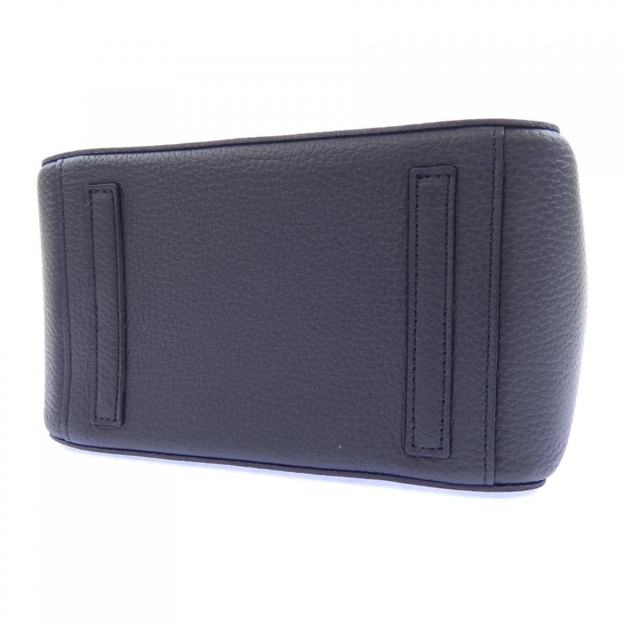 エイディエムジェイ ADMJ 24SC070409A BAG