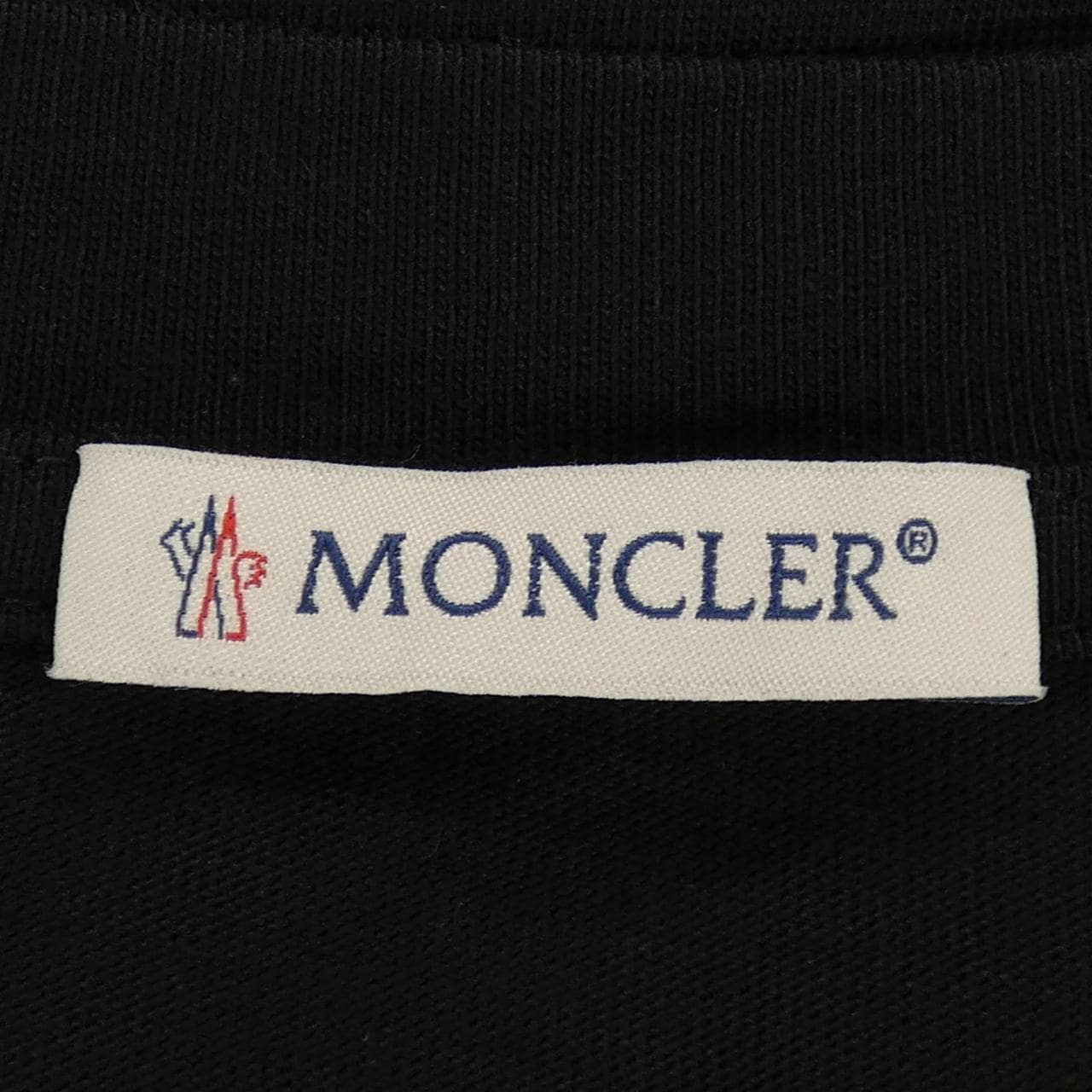 モンクレール MONCLER 20918C00036 Tシャツ