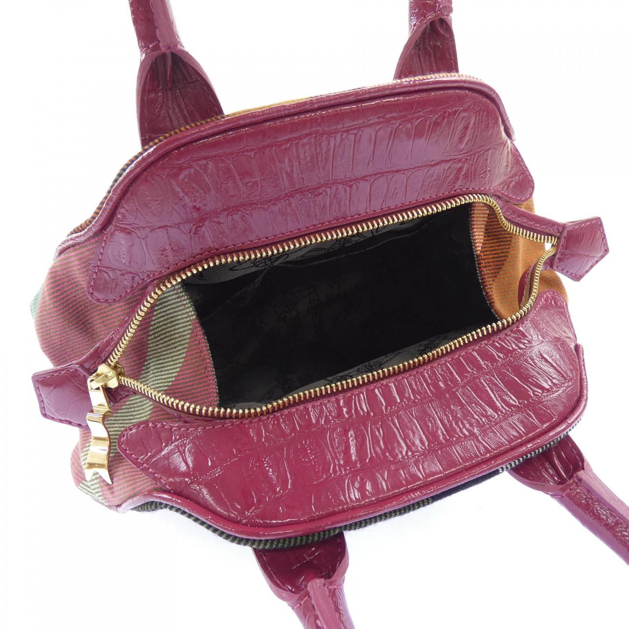 ヴィヴィアンウェストウッド Vivienne Westwood 4583V BAG