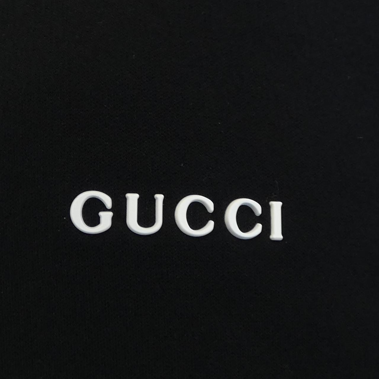 グッチ GUCCI 837975 XJHGP パーカー