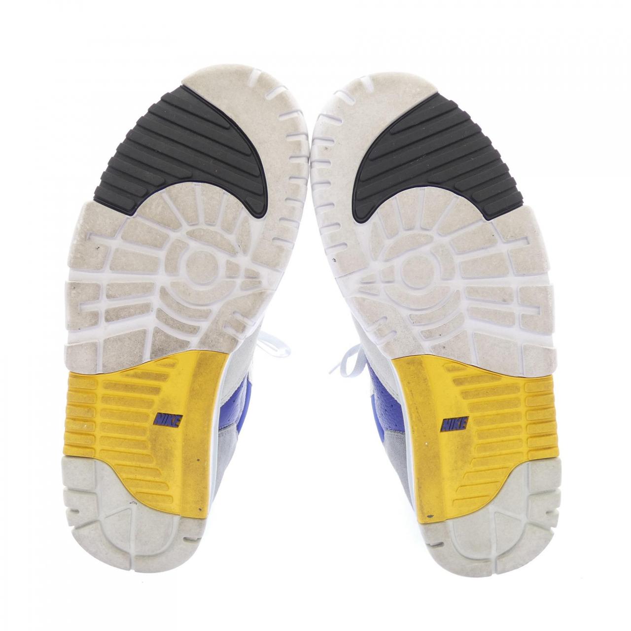ナイキ NIKE FB8886-001 スニーカー