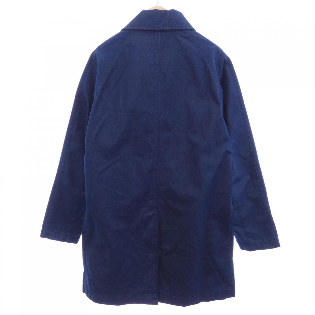 ザノースフェイス THE NORTH FACE NP2374N コート