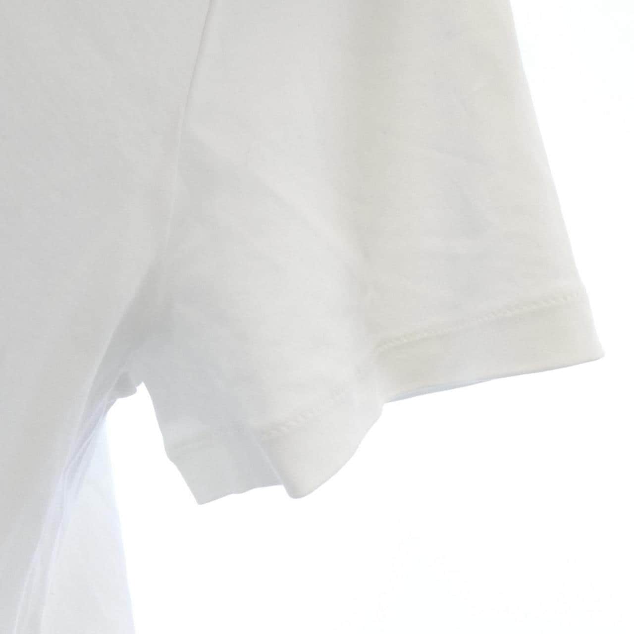 シャネル CHANEL P72139K10336 Tシャツ
