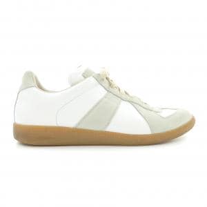 メゾンマルジェラ Maison Margiela S58WS0109 スニーカー