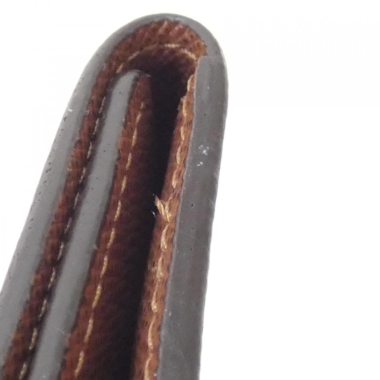 ルイヴィトン モノグラム ミュルティクレ M69517 キーケース