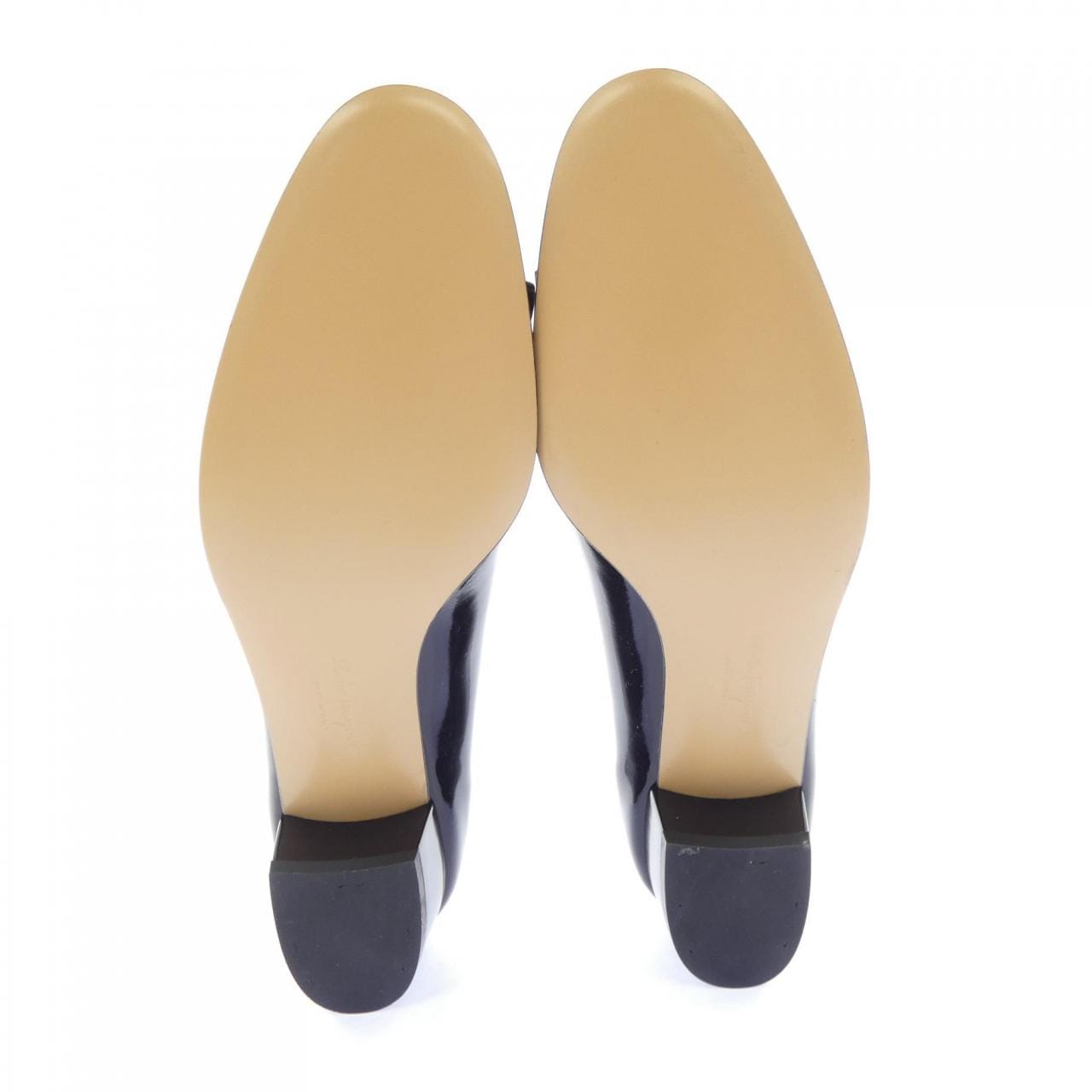 サルヴァトーレフェラガモ SALVATORE FERRAGAMO DB17244 シューズ