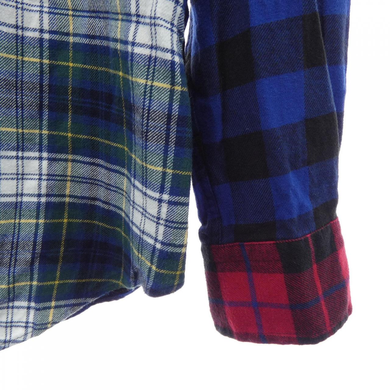 ブルックスブラザーズ BROOKS BROTHERS シャツ