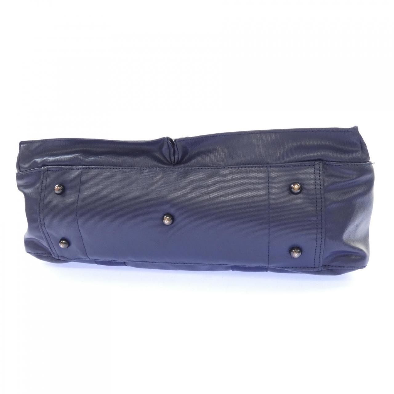 ポーター PORTER BAG