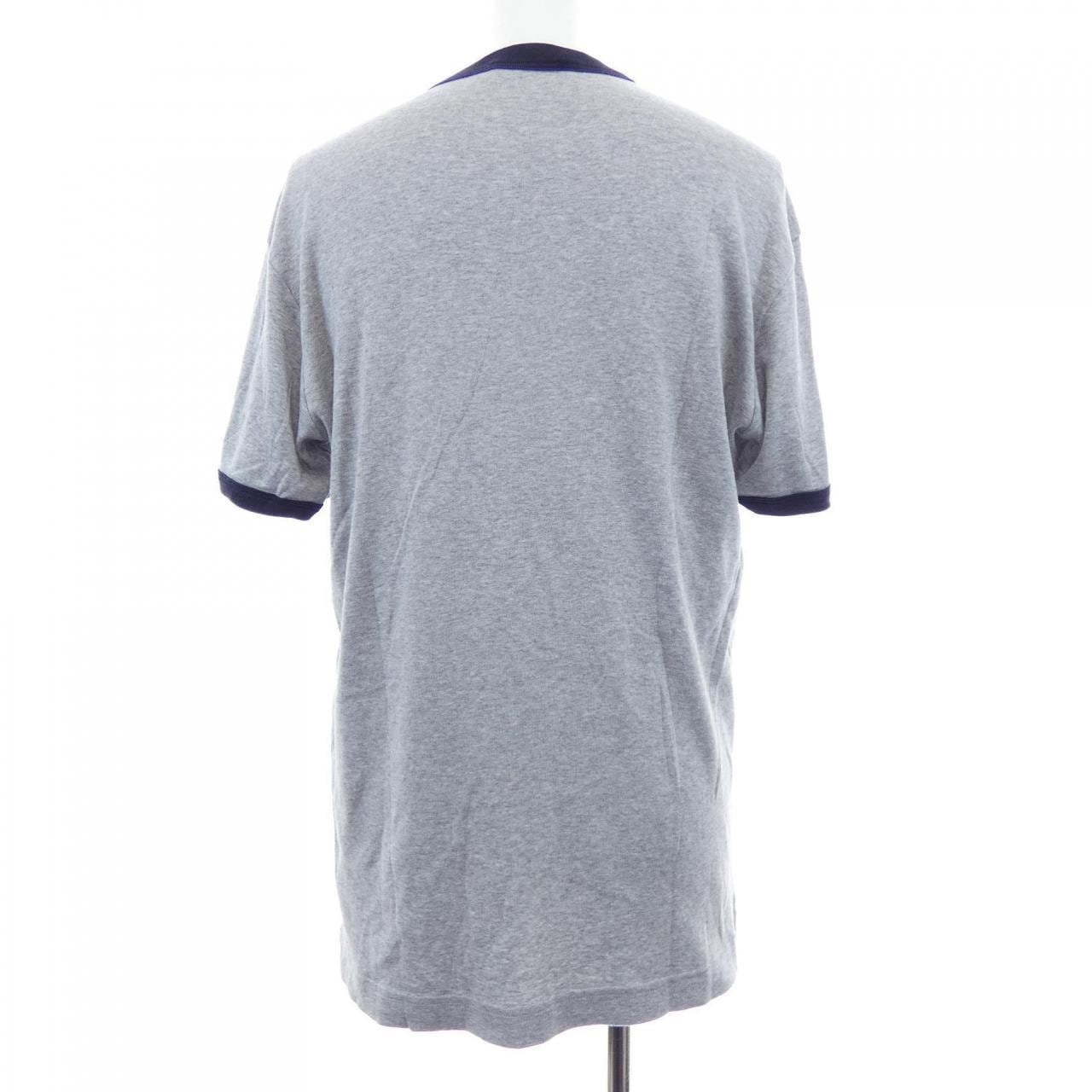 ドルチェアンドガッバーナ DOLCE&GABBANA Tシャツ