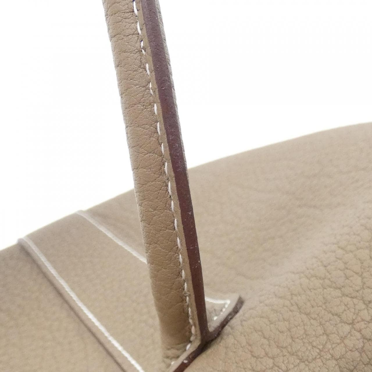 エルメス ガーデン パーティ 36cm 051559CK バッグ