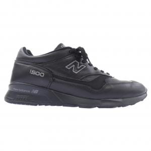 ニューバランス NEW BALANCE M1500TK スニーカー