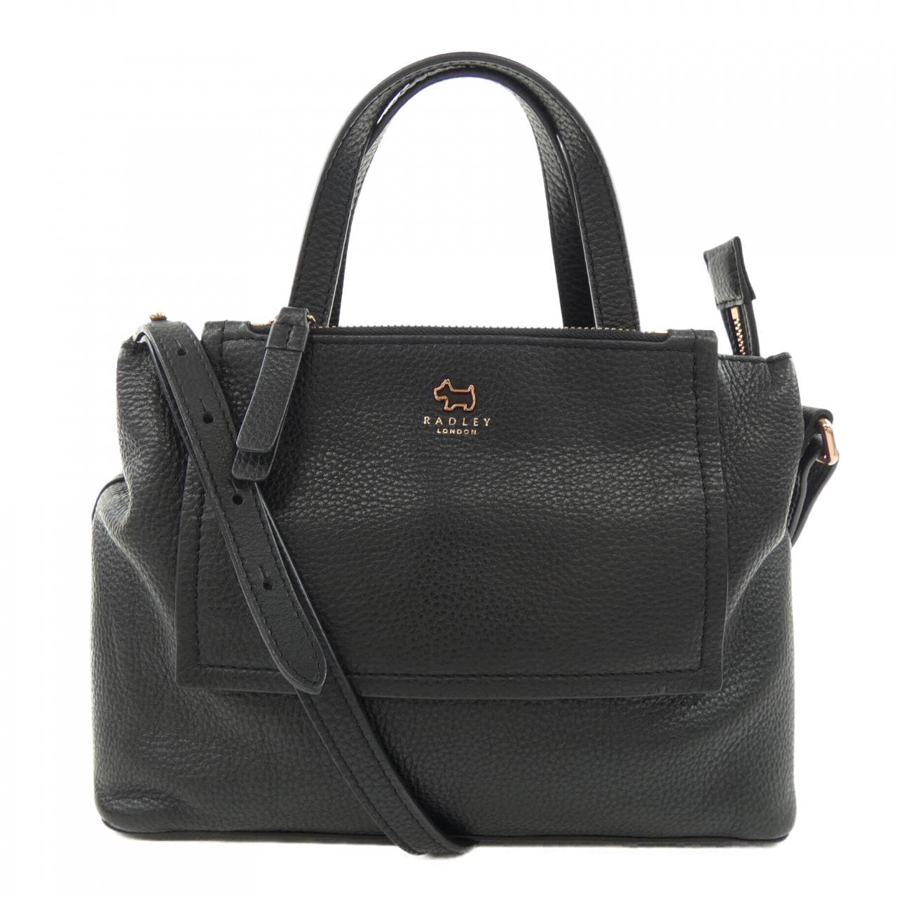 ラドリー RADLEY BAG