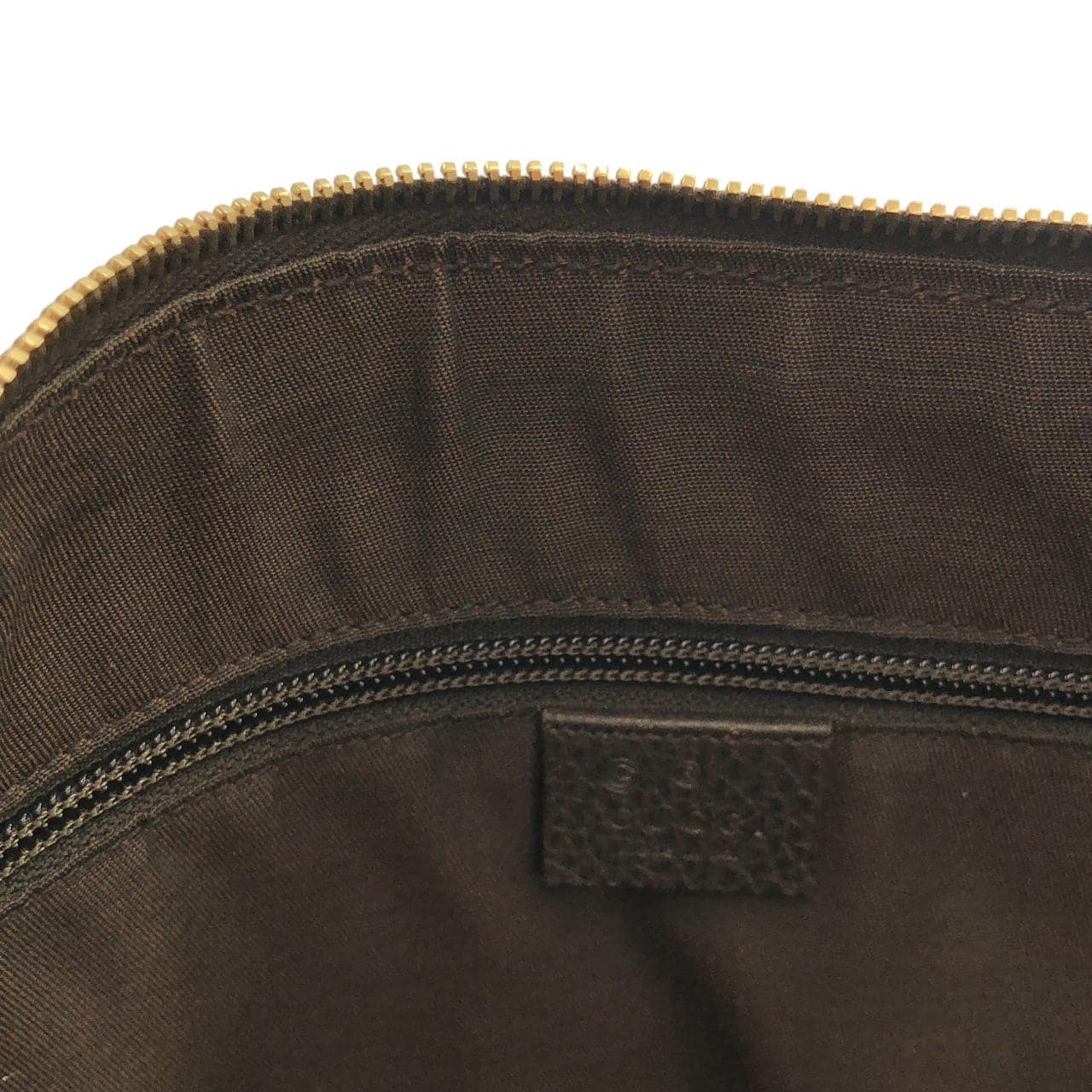 グッチ 105669 FZIFG ショルダーバッグ