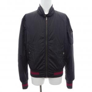グッチ GUCCI 197689 Z9687 ブルゾン
