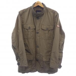 ハケット HACKETT ジャケット