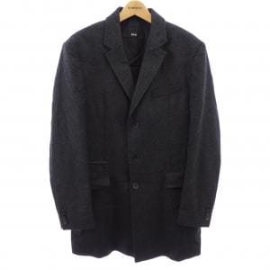 ヒューゴボス HUGO BOSS コート