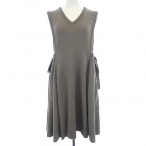 フォクシー FOXEY 38307 ワンピース