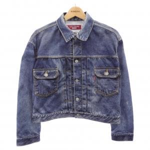ジュンヤワタナベマン JUNYA WATANABE MAN WO-J910 ジャケット