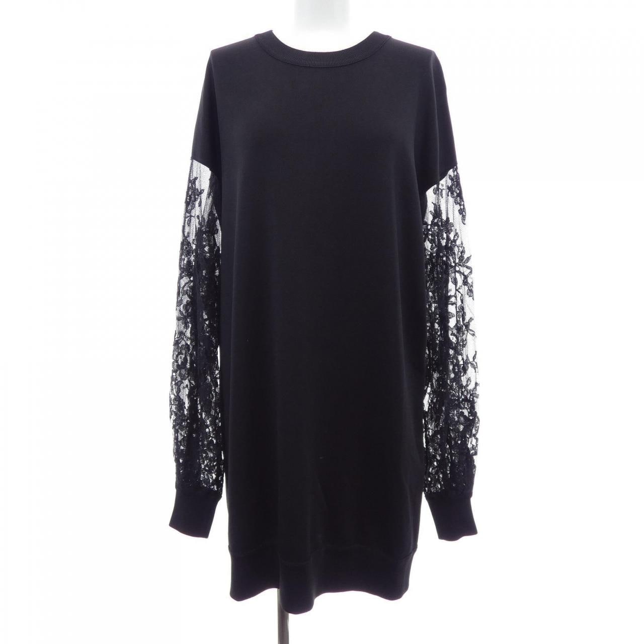 ジバンシー GIVENCHY BW90814Z5U ワンピース