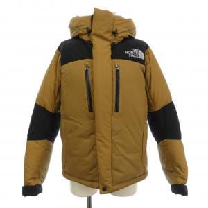 ザノースフェイス THE NORTH FACE ダウンジャケット