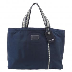 トゥミ TUMI BAG