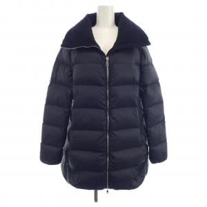 MONCLER MONCLER Down Coat