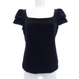 ヴェロアノワール VELOUR NOIR トップス