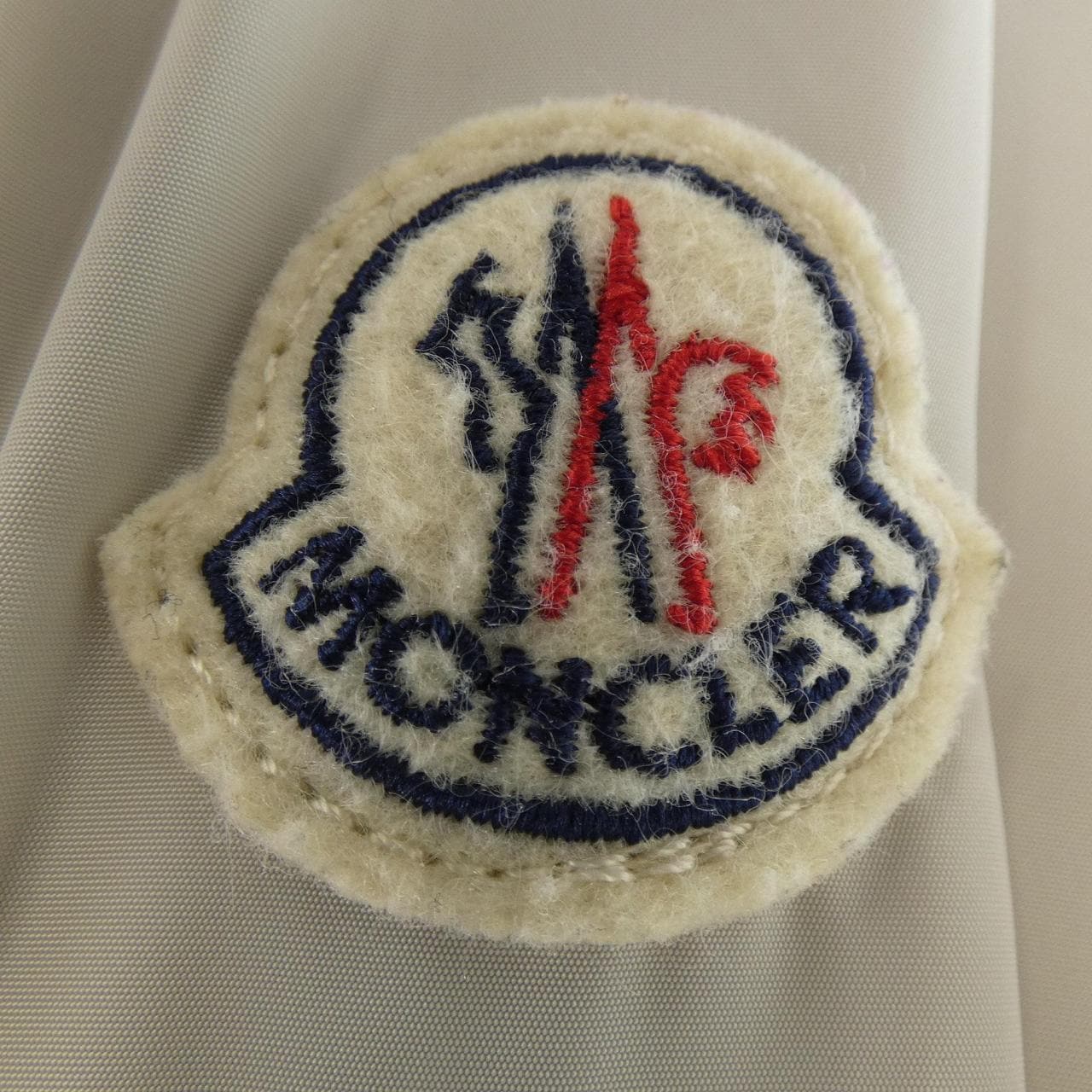 MONCLER) 外套