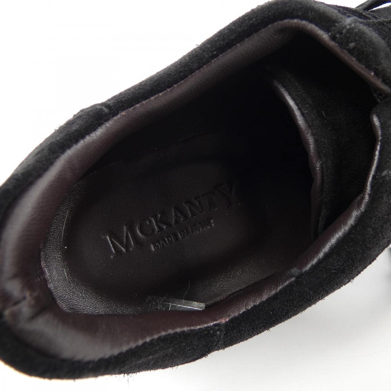 MCKANTY sneakers