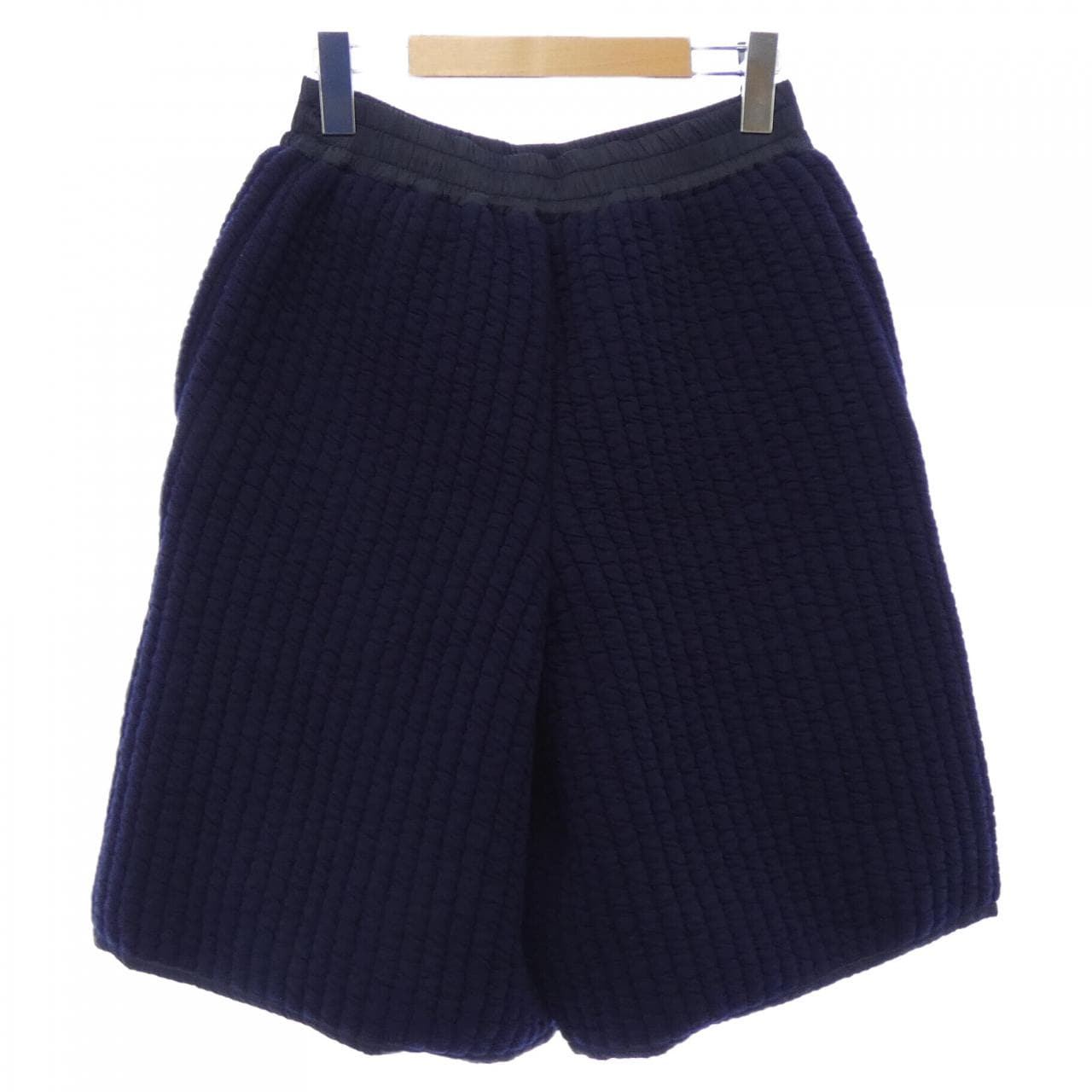 ジルサンダー JIL SANDER ショートパンツ