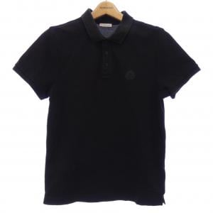 モンクレール MONCLER ポロシャツ