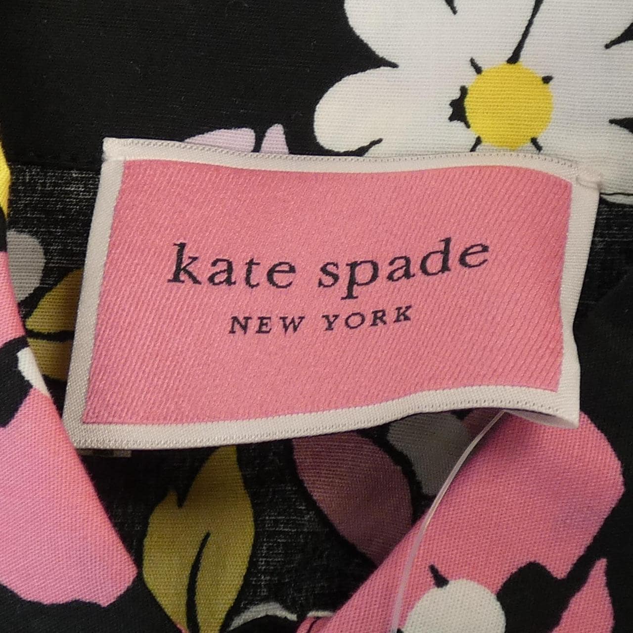 ケイトスペード kate spade ワンピース