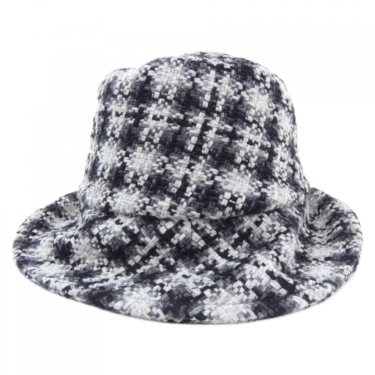 シャネル CHANEL ハット