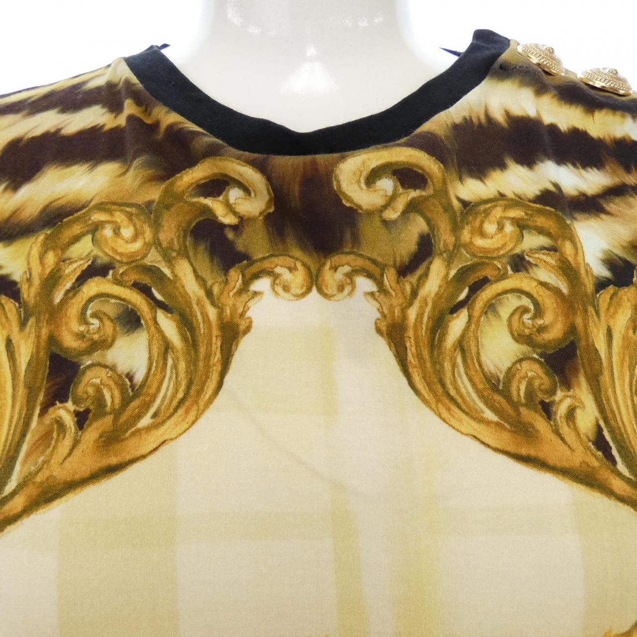 バルマン BALMAIN トップス