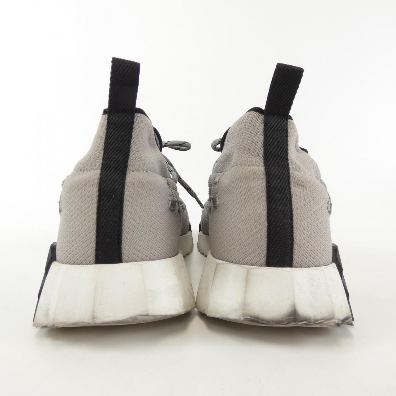 エルメス HERMES スニーカー