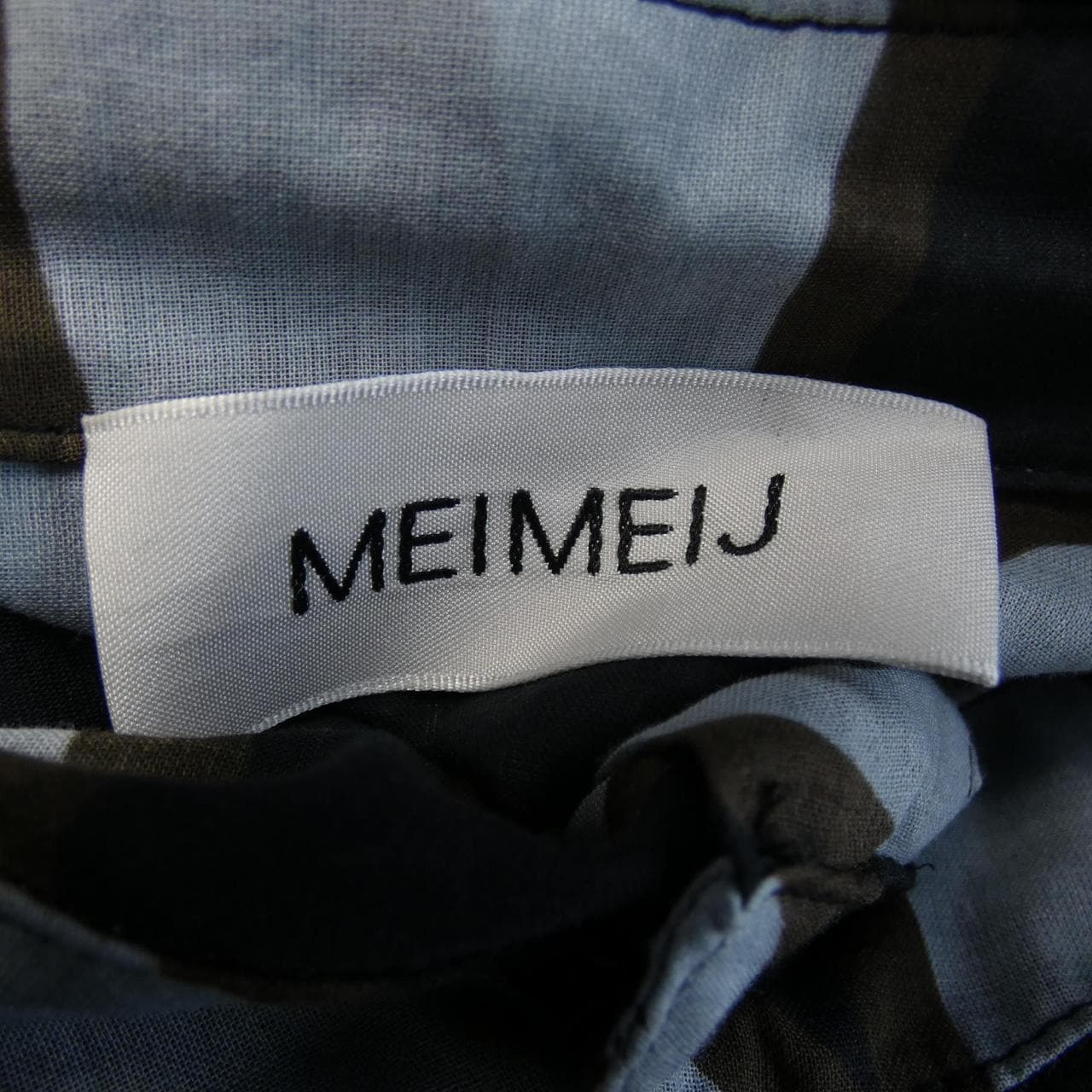 MEIMEIJ ワンピース