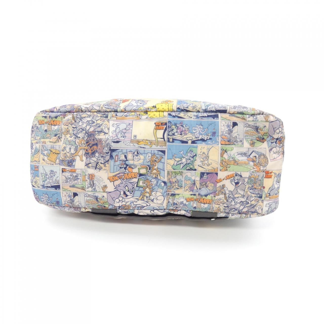 レスポートサック LESPORTSAC BAG