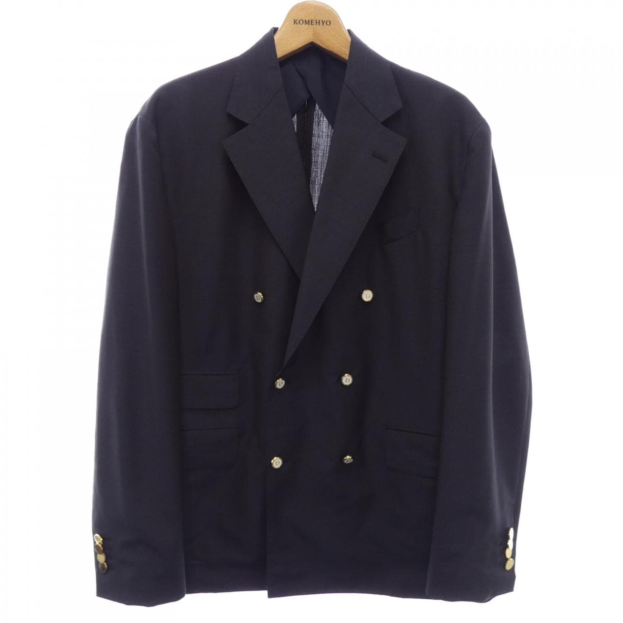 DRAWER jacket