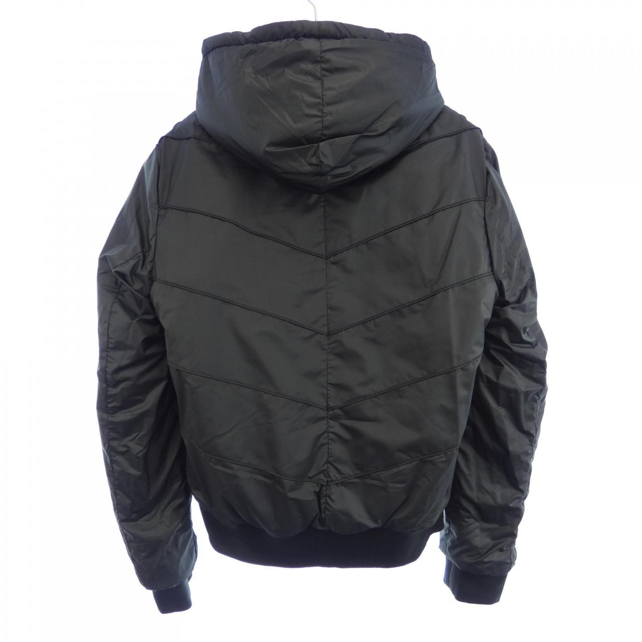 アルマーニコレツィオーニ ARMANI collezioni ジャケット