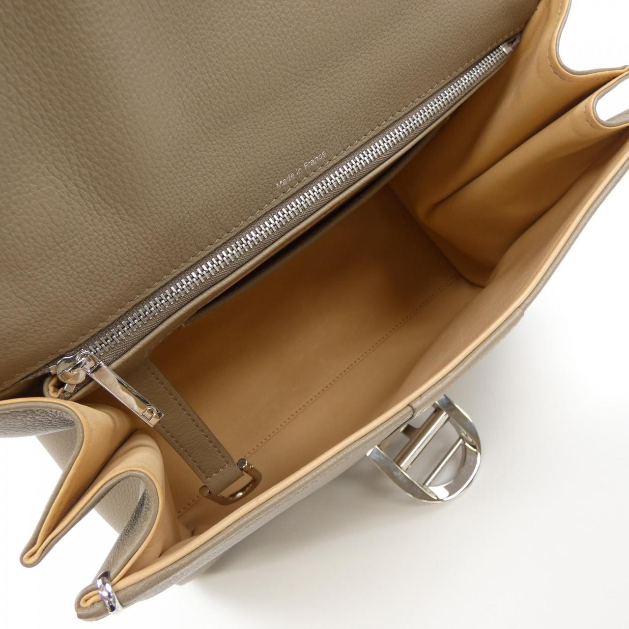 DELVAUX DELVAUX BAG