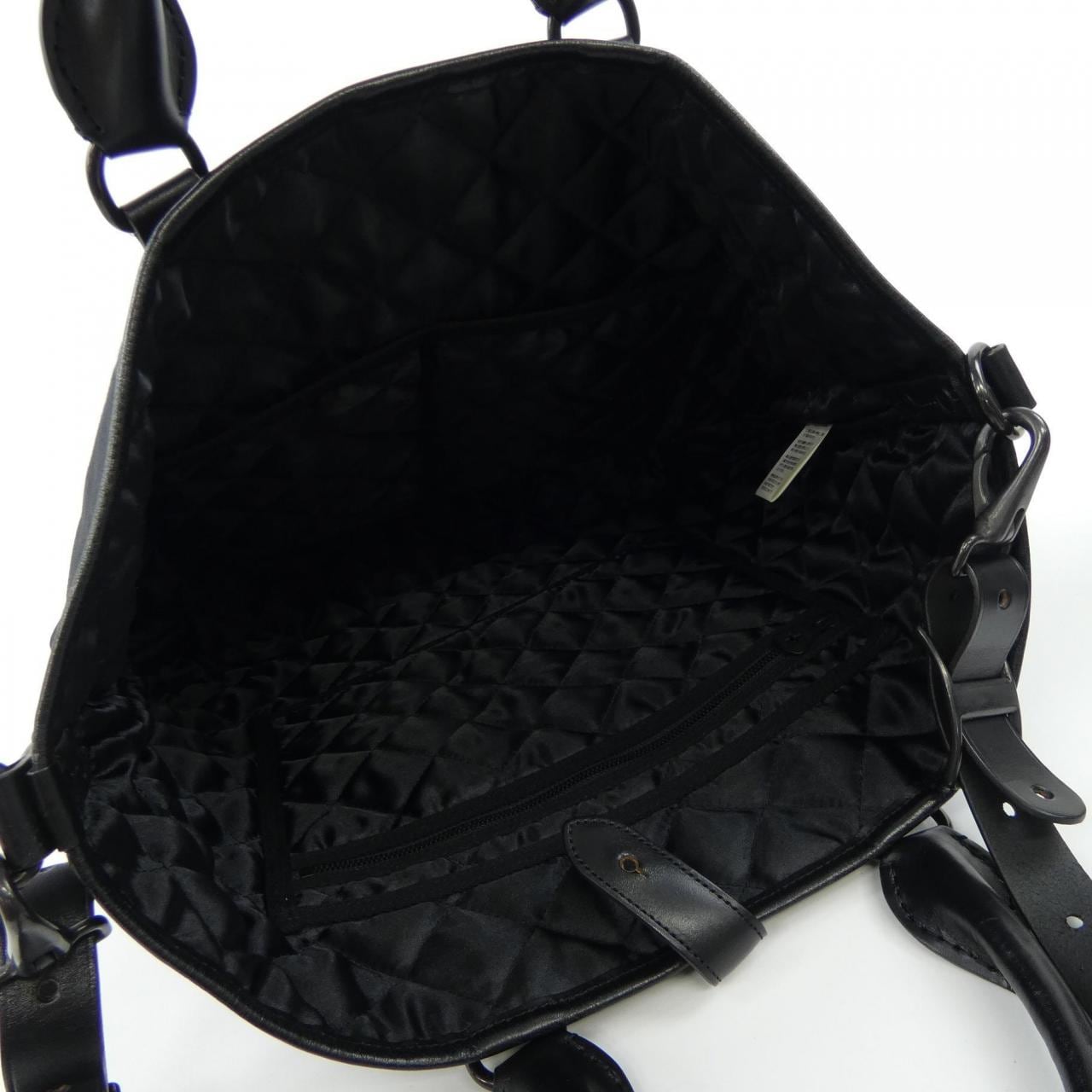 キチゾウ KICHIZO BAG