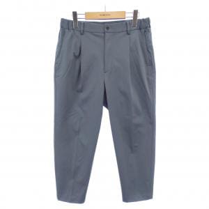 ニューバランス NEW BALANCE パンツ