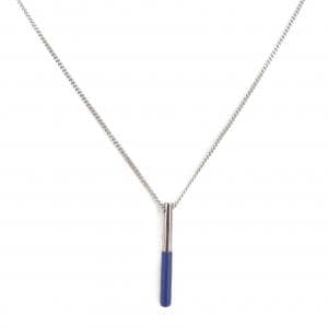 ディオールオム DIOR HOMME NECKLACE