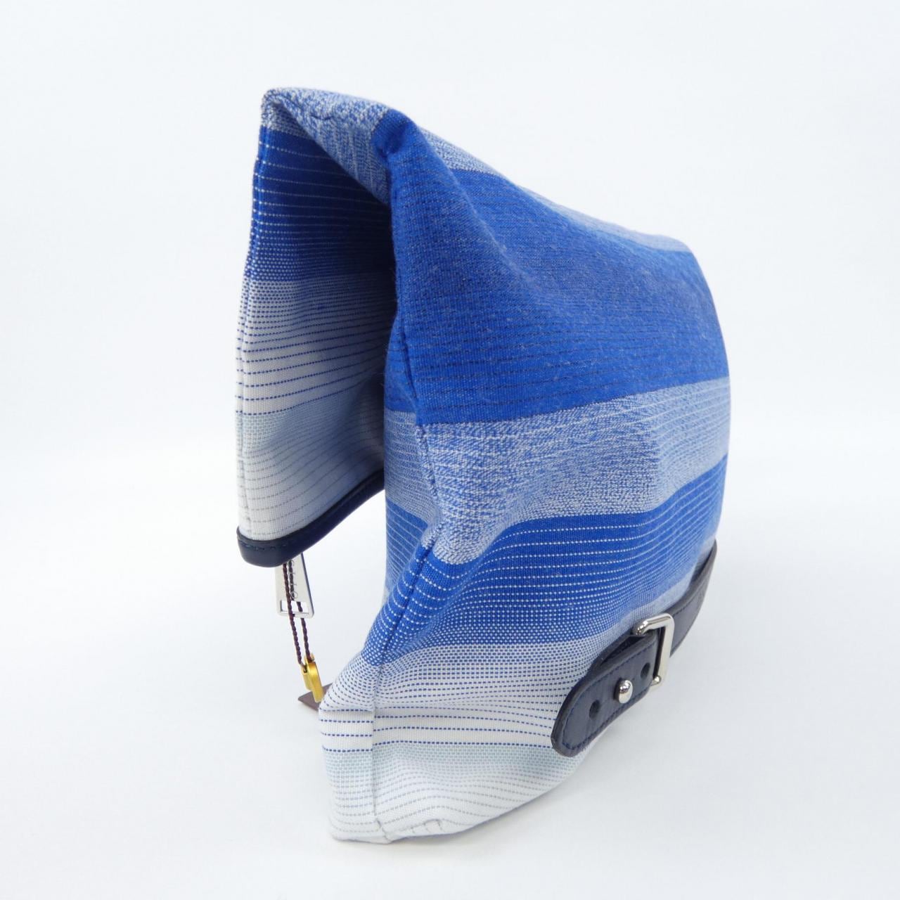 エフクリオ F.CLIO BAG