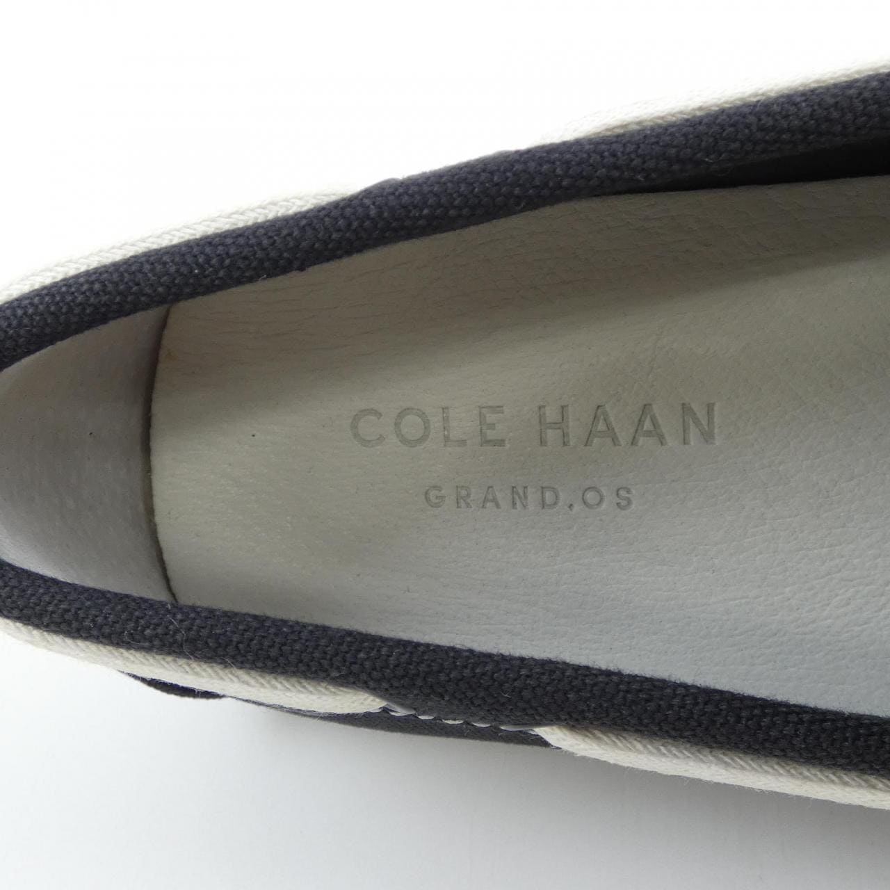 コールハーン COLE HAAN シューズ