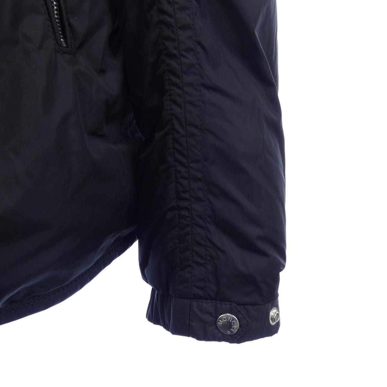 モンクレール MONCLER GARY ダウンジャケット