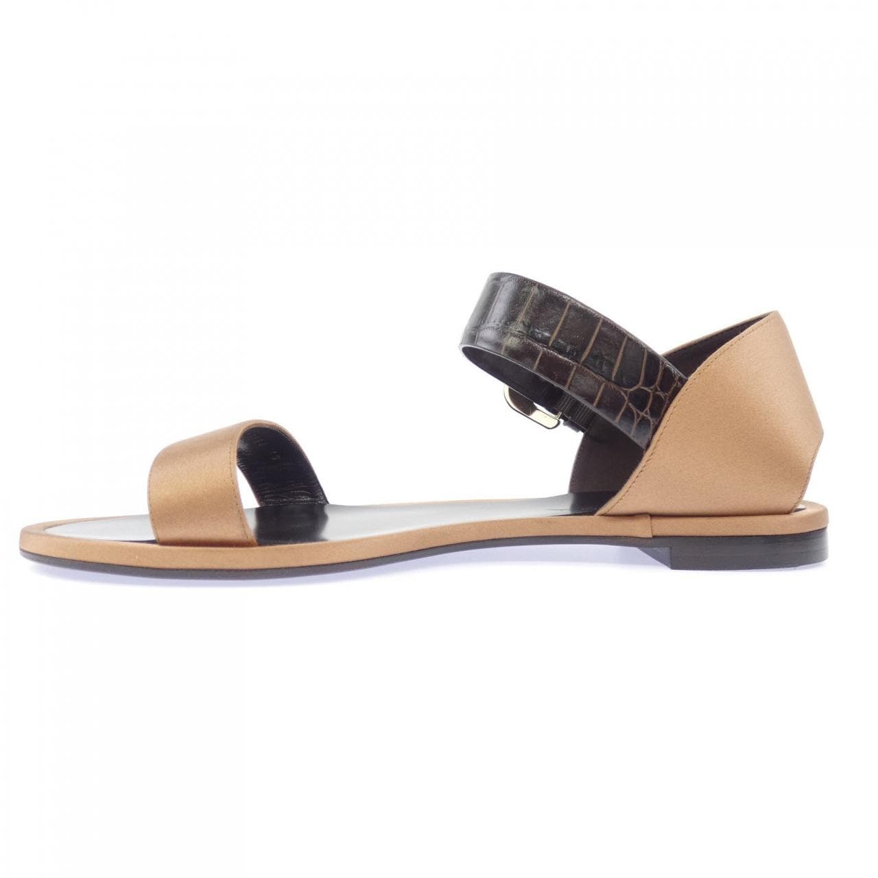 エンポリオアルマーニ EMPORIO ARMANI サンダル