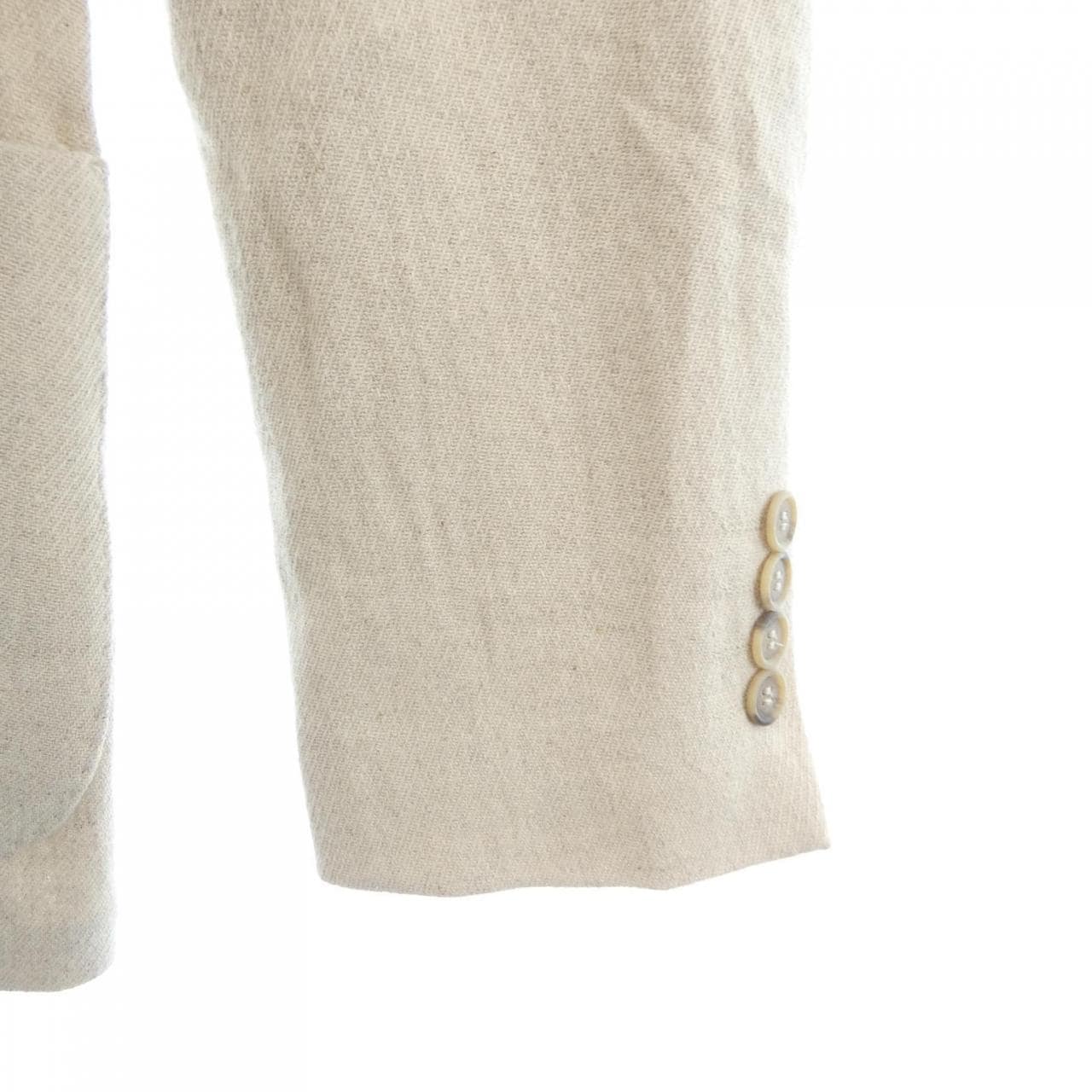 アドルフォドミンゲス ADOLFO DOMINGUEZ ジャケット