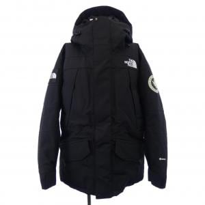ザノースフェイス THE NORTH FACE ND92342 ダウンジャケット